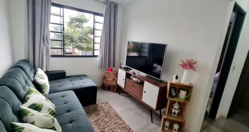 CONDOMINIO ZONA NORTE