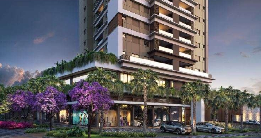 CONDOMINIO ART HOME