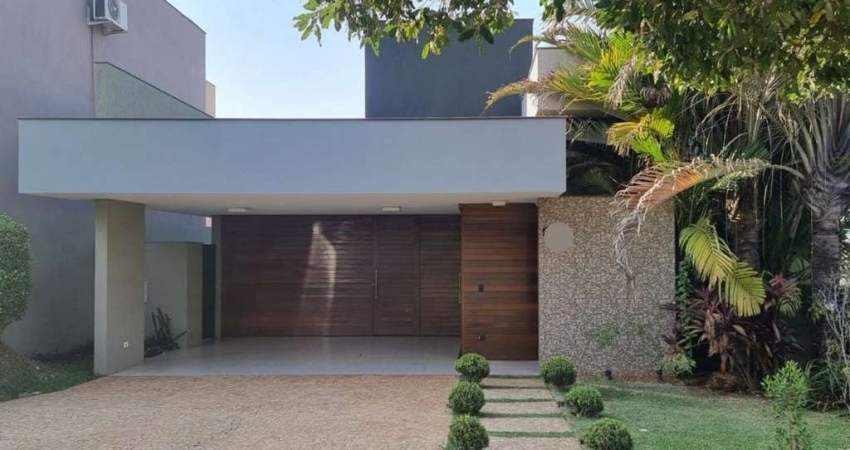 CONDOMINIO ROYAL FOREST