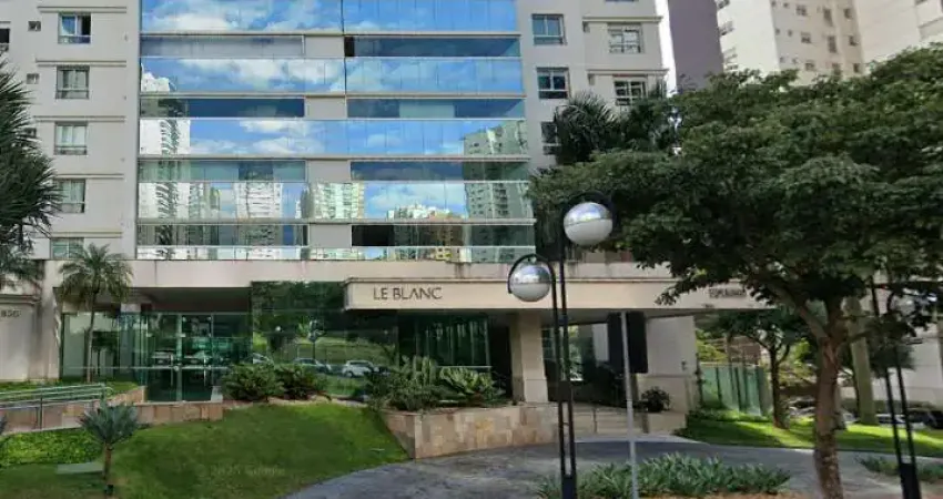 Apartamento com 3 quartos à venda na Rua Ernâni Lacerda de Athayde, Gleba Palhano, Londrina