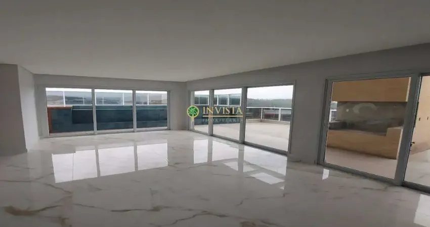 Cobertura Residencial à venda, Kobrasol, São José - CO0432.