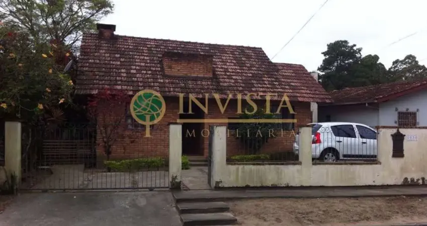 Casa com 4 quartos à venda no campeche, em florianópolis/sc.