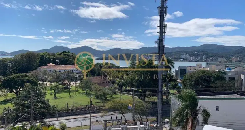 Apartamento residencial à venda, agronômica, florianópolis - ap3210.