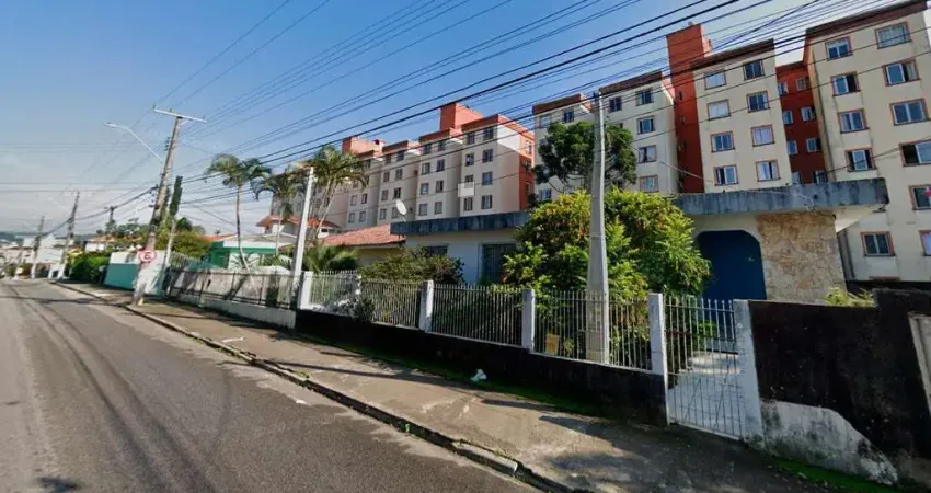 Terreno à venda na Rua Nove de Julho, 780, Ipiranga, São José