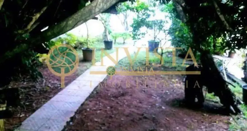 Terreno à venda na Rua Nove de Julho, 780, Ipiranga, São José