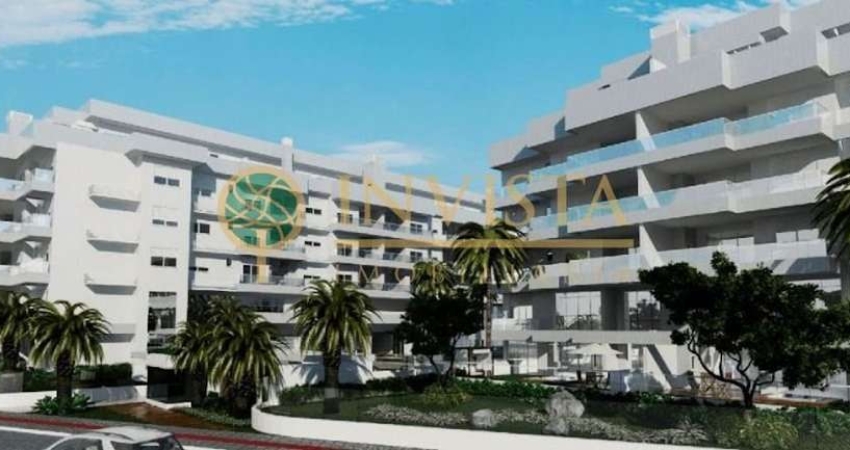 Apartamento Residencial à venda, Ingleses Norte, Florianópolis - AP3284.