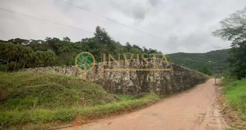 Terreno à venda na Rodovia BR-101, 190, São Miguel (Guaporanga), Biguaçu