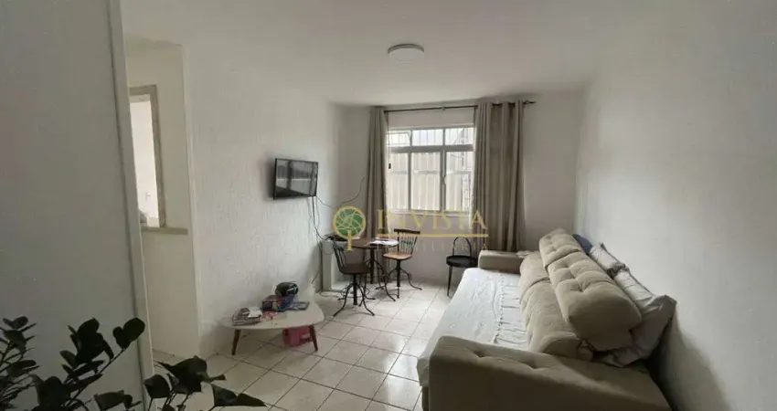 Móveis planejados, 3 quartos e 1 vaga de garagem - À venda em Areias/ São José.