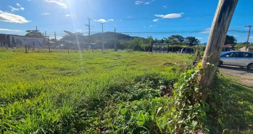 À venda | Terreno com 780 m² - Ribeirão da Ilha, em Florianópolis.