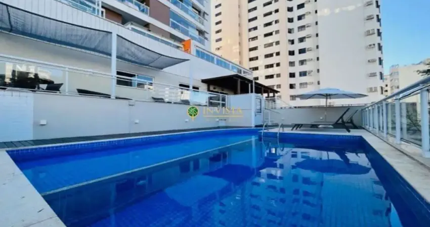 Apartamento com 1 quarto à venda na Rua Duarte Schutel, 50, Centro, Florianópolis
