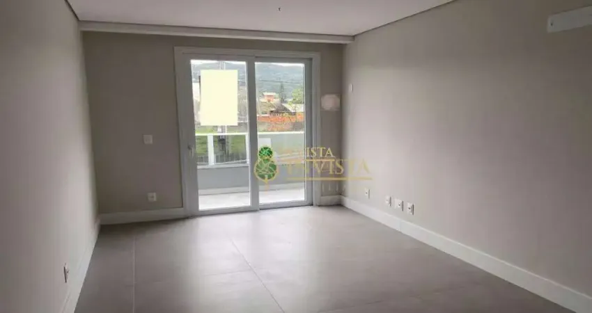 Apartamento residencial à venda, campeche, florianópolis - ap7337.