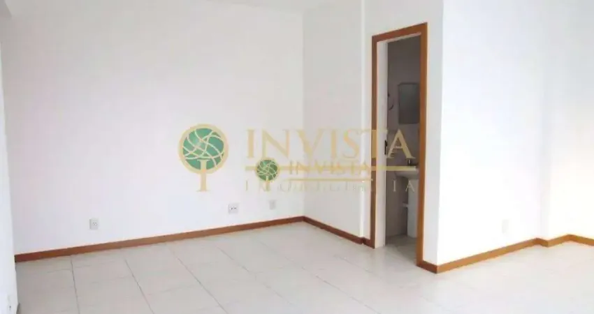 Sala comercial à venda na Rua Conselheiro Mafra, 758, Centro, Florianópolis