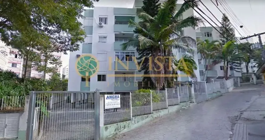 À venda | 77 m² privativos, 3 quartos, 2 banheiros e vista livre – Trindade, próximo à UFSC.