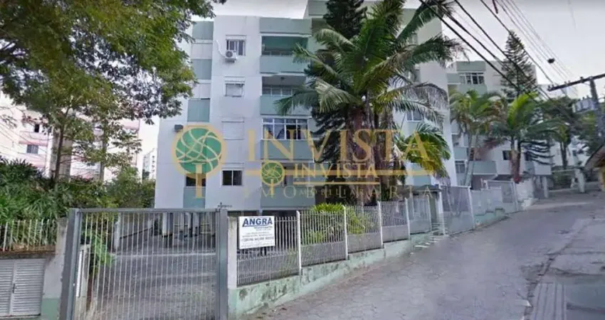À venda | 77 m² privativos, 3 quartos, 2 banheiros e vista livre – Trindade, próximo à UFSC.