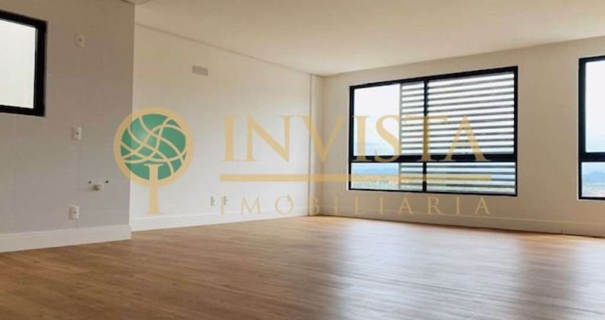 Apartamento Residencial à venda, Córrego Grande, Florianópolis - AP4402.