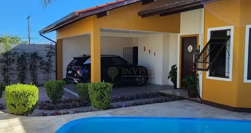 Á venda | 203 m². churrasqueira, 4 quartos e 2 vagas - real parque, em são josé.