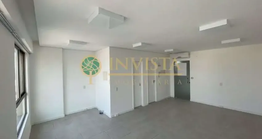 À venda | sala comercial com 27 m² e 1 vaga de garagem - campinas, em são josé.