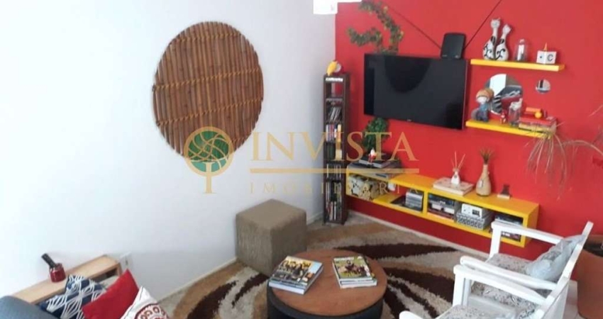 Apartamento Residencial à venda, Forquilhas, São José - AP7734.