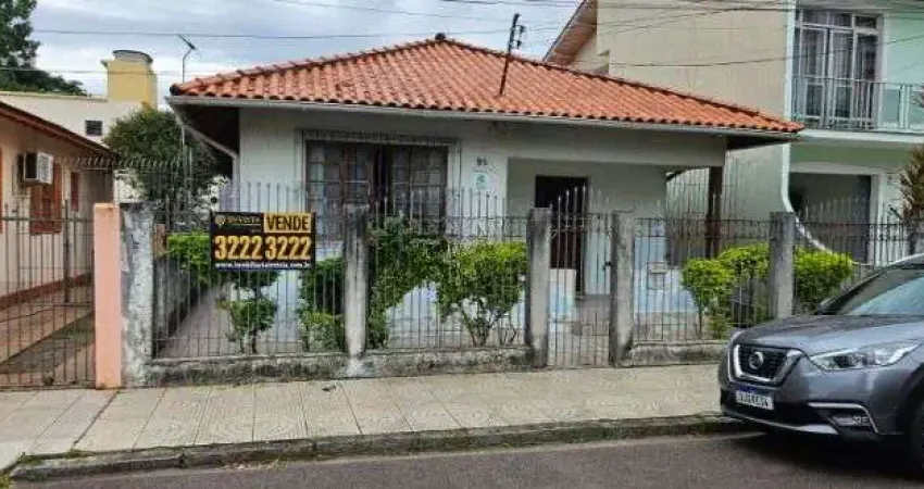 À venda | 165m², 4 quartos e 2 vagas de garagem - balneário do estreito, florianópolis.
