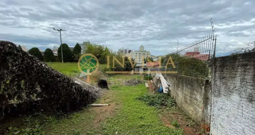 Casa Residencial à venda, Estreito, Florianópolis - CA1513.