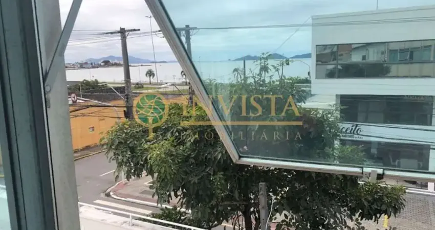 Prédio à venda na Rua Fúlvio Aducci, 861, Estreito, Florianópolis