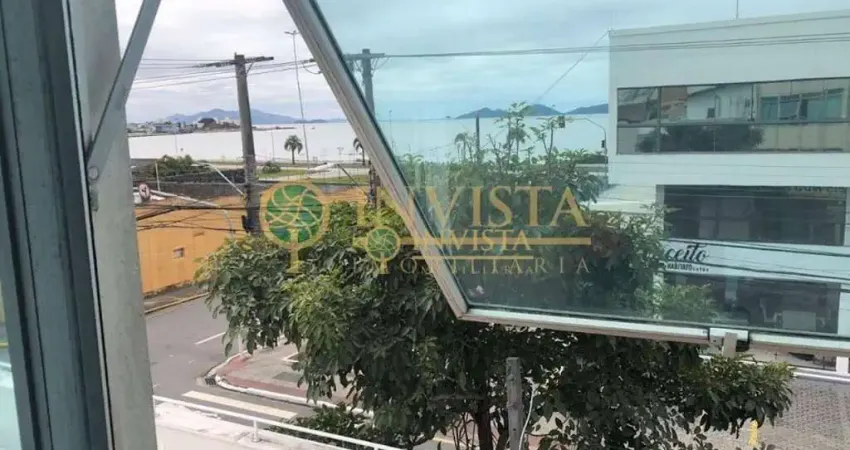 Prédio à venda na Rua Fúlvio Aducci, 861, Estreito, Florianópolis