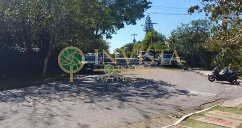 Apartamento Residencial à venda, Lagoa da Conceição, Florianópolis - AP0188.