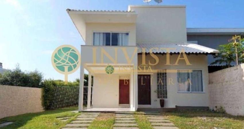 Casa Comercial para locação em Coqueiros.