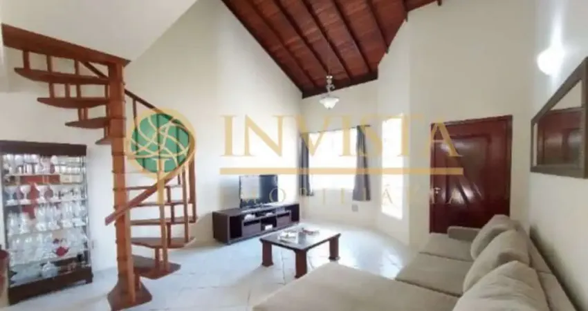 Casa comercial com 2 salas para alugar na Rua Santos Lostada, 133, Coqueiros, Florianópolis