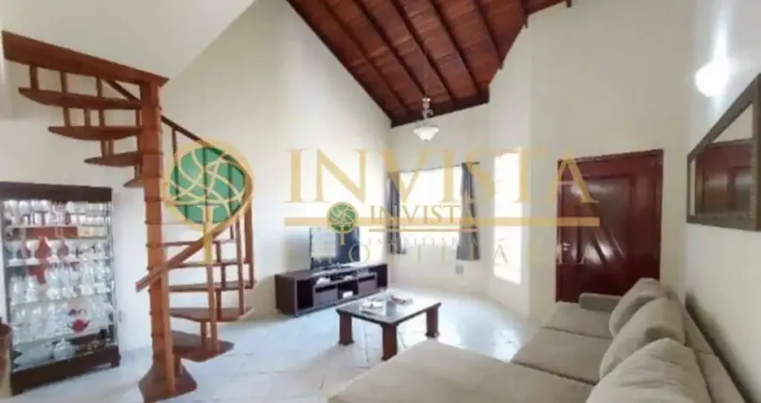 Casa comercial com 2 salas para alugar na Rua Santos Lostada, 133, Coqueiros, Florianópolis