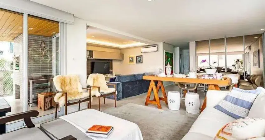 À venda | 3 quartos (todo suítes), vista mar, sacada com churrasqueira e 3 vagas de garagem - joão paulo, em florianópolis.