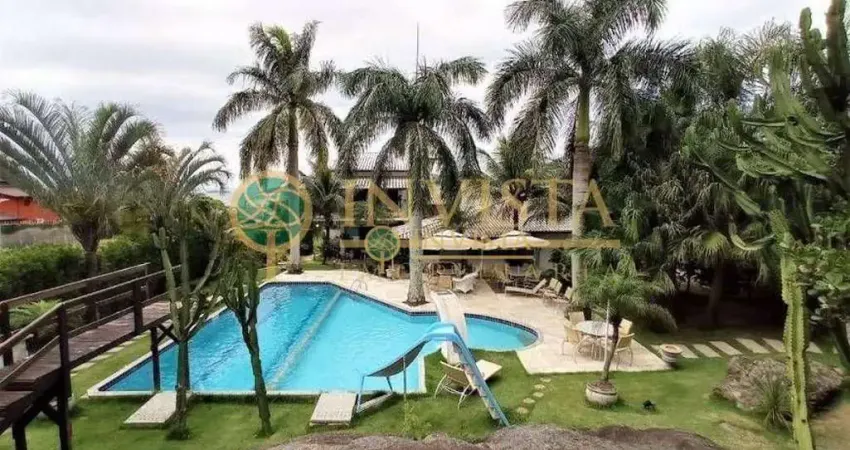 Mobiliado, lazer completo, piscina, espaço gourmet e campo de futebol à venda no joão paulo.