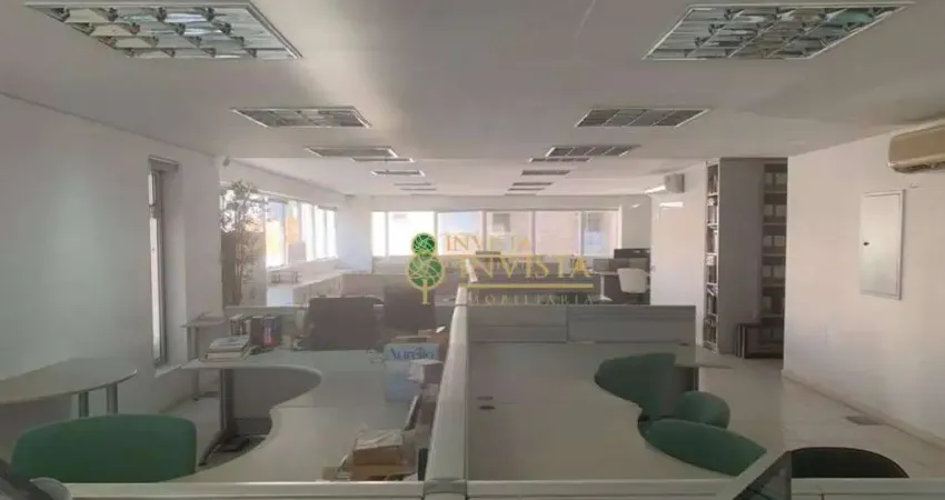 Sala comercial à venda na Rua Professor Ayrton Roberto de Oliveira, 32, Itacorubi, Florianópolis