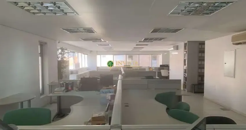 Sala comercial à venda, bairro itacorubi, florianópolis/sc!