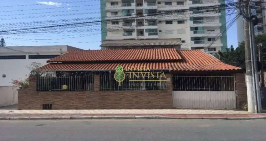 Oportunidade para investidores! rentabilidade mensal com 18 kitnes no jardim atlântico.