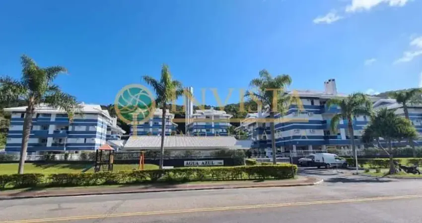 Apartamento residencial à venda, praia brava, florianópolis - ap1744.