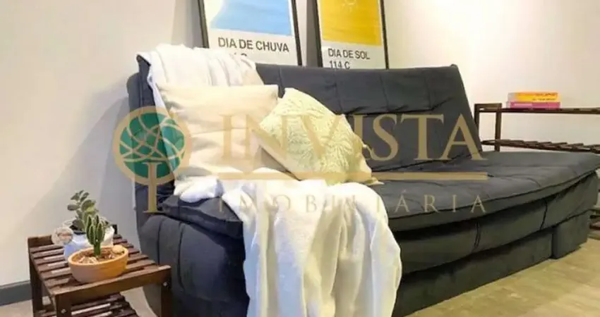 Apartamento residencial à venda, pântano do sul, florianópolis - ap2583.