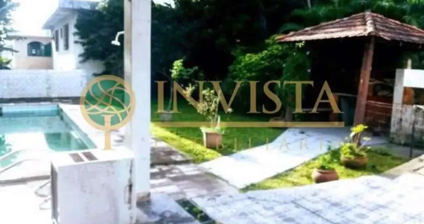 Terreno à venda na Rua Nove de Julho, 780, Ipiranga, São José