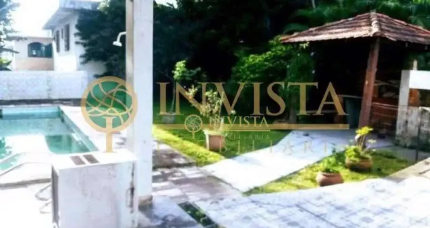 Terreno à venda na Rua Nove de Julho, 780, Ipiranga, São José