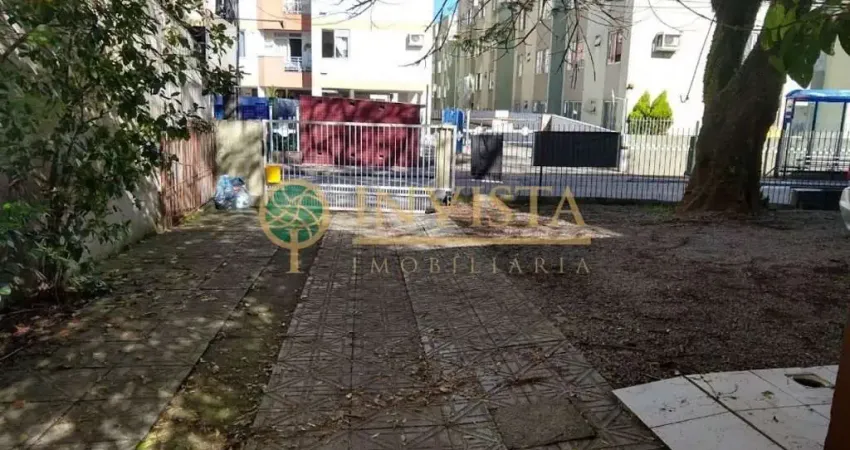 Terreno residencial à venda, praia comprida, são josé - te0999.