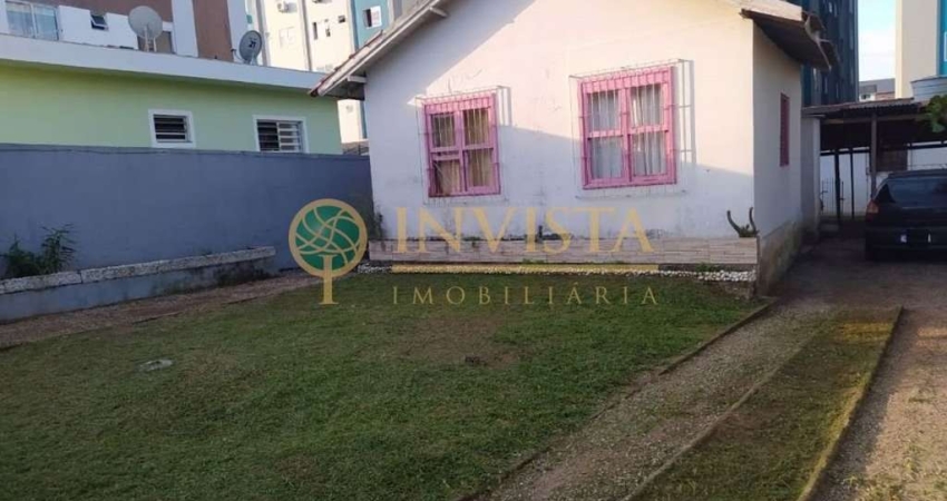 Terreno Residencial à venda em Barreiros / São José
