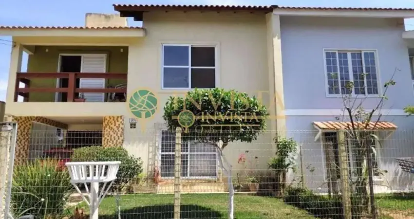 3 quartos, sacada e 3 vagas na praia do Campeche, - À venda em Florianópolis