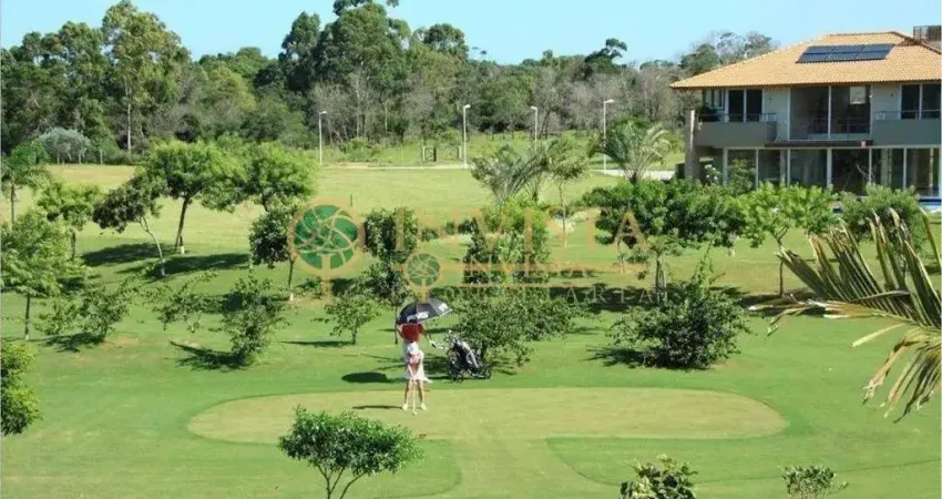 Terreno em condomínio fechado à venda na Estrada Dário Manoel Cardoso, 2399, Ingleses, Florianópolis