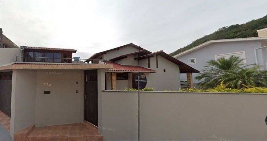 Casa com 4 quartos à venda na Servidão Timóteo José Mariano, 241, Barra da Lagoa, Florianópolis