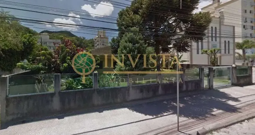 Casa comercial à venda, saco grande, florianópolis - ca1091.