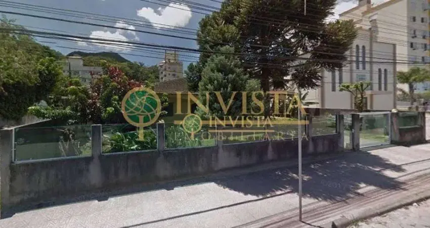 Casa Comercial à venda, Saco Grande, Florianópolis - CA1091.