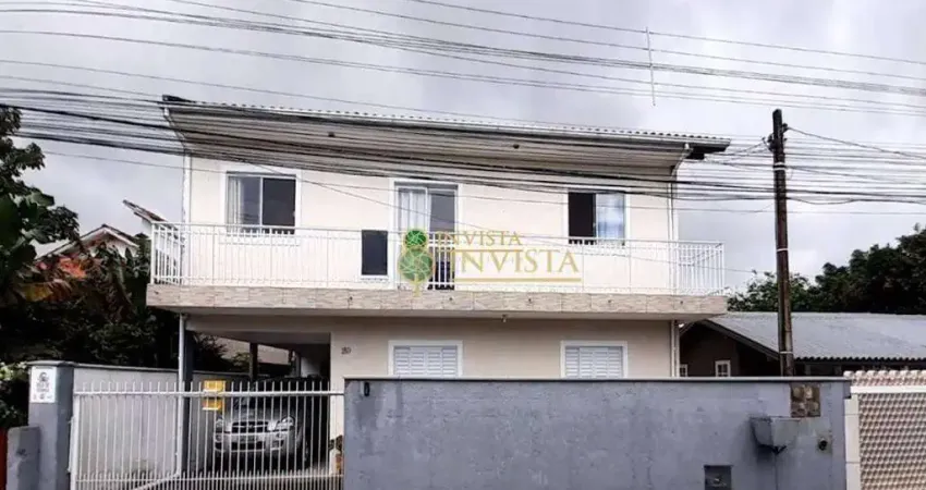 Casa residencial à venda, campeche, florianópolis - ca1342.