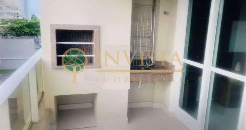 Apartamento residencial à venda, ingleses, florianópolis - ap3407.