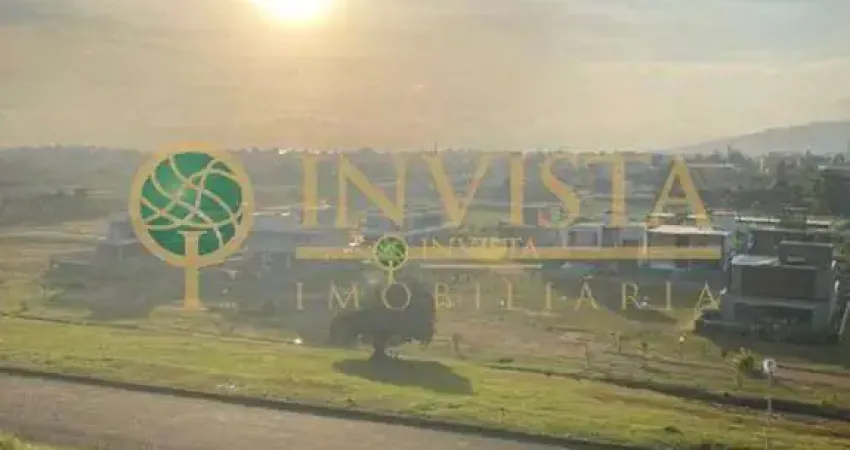 À venda | 453 m², infraestrutura de lazer completa, condomínio fechado - ingleses, em florianópolis.