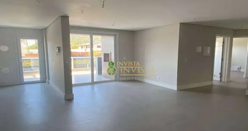 Apartamento com 3 quartos à venda na Rua Joaquim José Antunes, 839, Campeche, Florianópolis